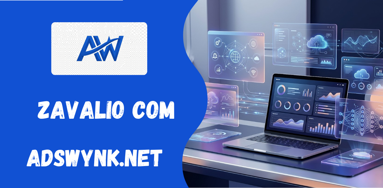 zavalio com