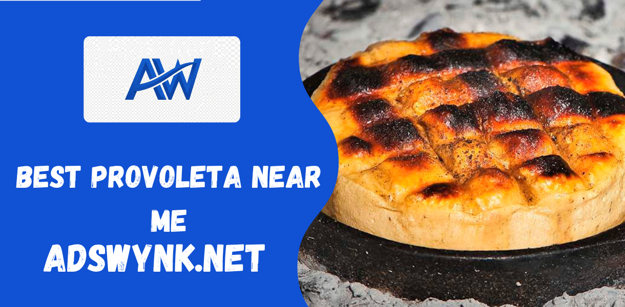 Best Provoleta Near Me: How to Find Authentic Argentine Grilled Cheese
